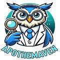 ApotheMaven