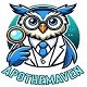 ApotheMaven - Relief Pharmacists Job Portal